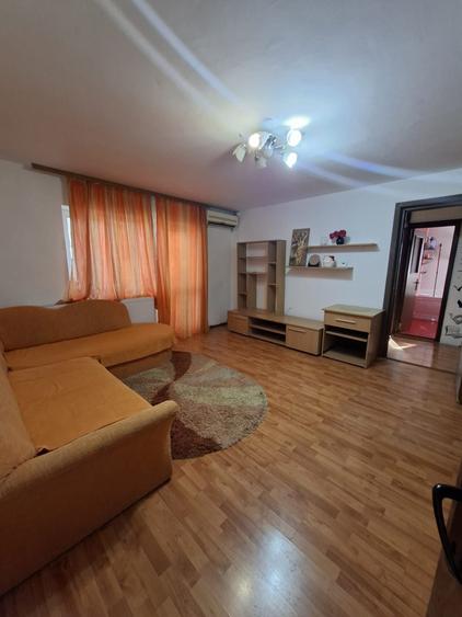 Apartament cu 2 camere de inchiriat in Calea Sagului,320 euro - 4