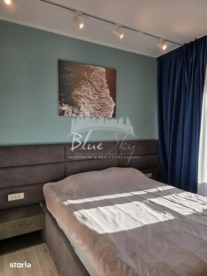 Apartament 3 camere zona Delfinariu - 7