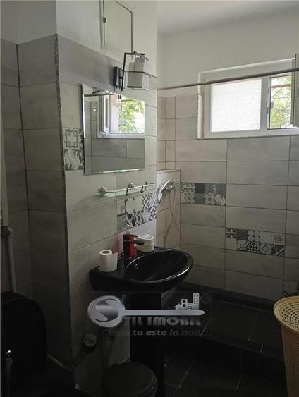 Apartament 2 camere - Cotnari, Podu Roș - 400€ - 6