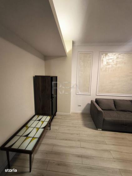 Apartament 2 camere, Grozavesti - 19