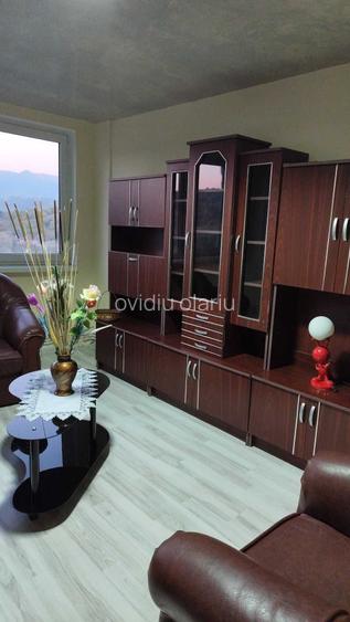 Apartament cu 2 camere in F3. Pret 14500 euro Negociabil.