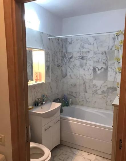 APARTAMENT 2 CAMERE | ZONA TOMIS 2 | TERMEN LUNG - 3