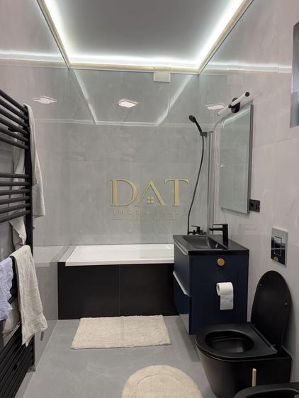 Duplex cu 3 camere cu Canalizare în Între Lacuri