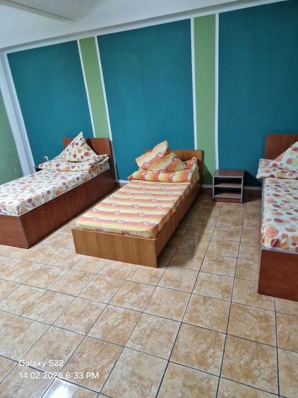 Garsonieră în Smârdan