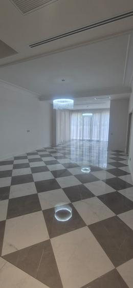 Proprietate deosebita Iancu Nicolae - 5
