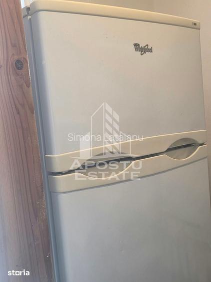 Apartament 2camere de inchiriat zona LIPOVEI