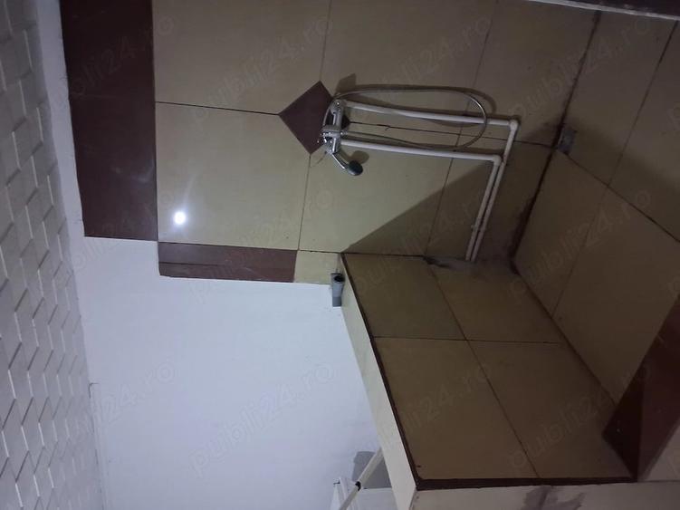 Casă cu 1 camere cu Teren 30 Mp în Jilava