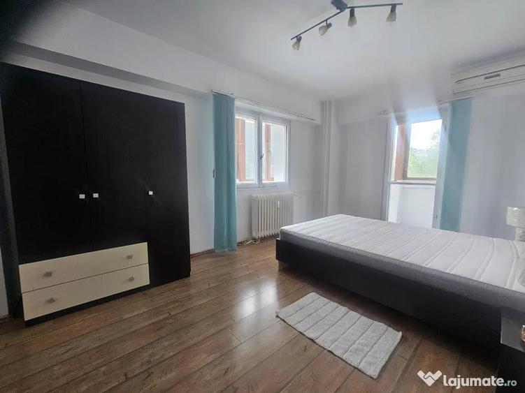 APARTAMENT 3 CAMERE PIATA VICTORIE-STR. MEXIC - 13