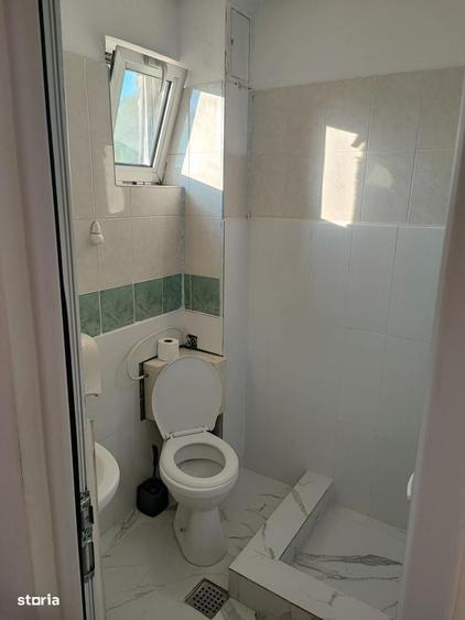Inchiriez imobil zona Ramuri Tei cu 7 camere - 13