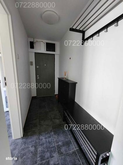 Apartament 2 camere Boema - Tomis Nord - 6