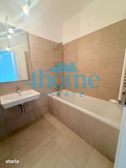 Apartament cu 2 camere în Pantelimon