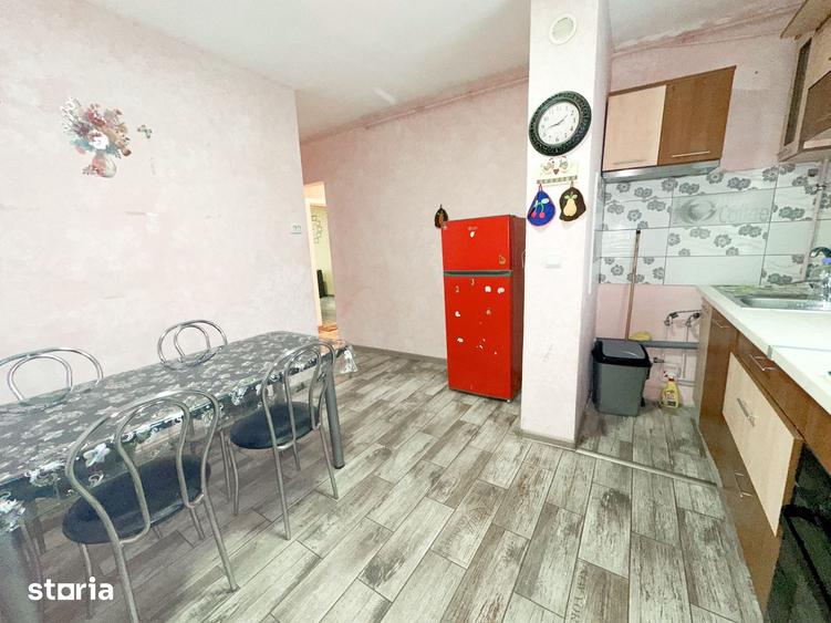 Apartament, 65 m2, - 9