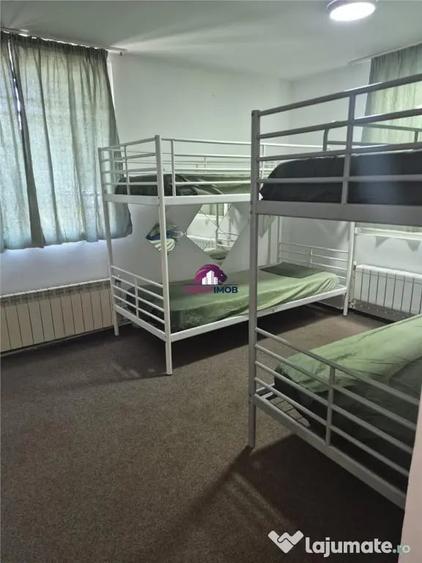 Loc #238;n camer#259; 160 EUR/lun#259; | Tot inclus |... - 4
