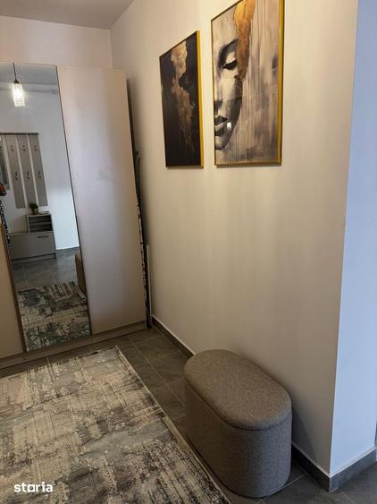 Studio Ikea Pallady COD 295 - 2