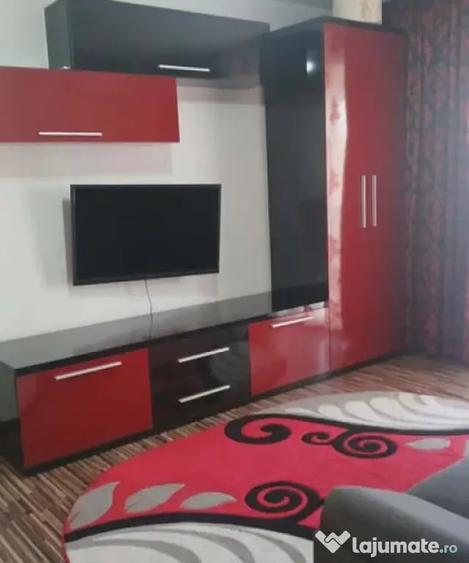 Apartament 2 camere, 39 mp, zona Craiovita Noua - Craiova (Dolj) - 3