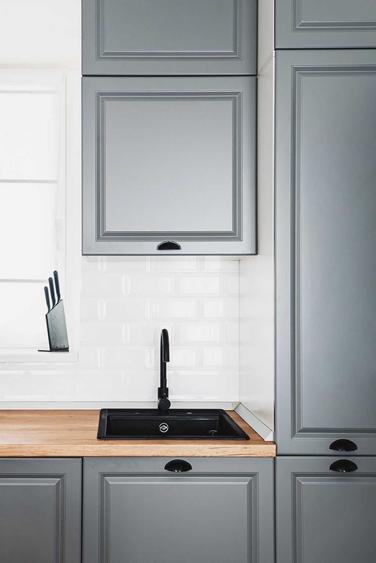 Apartament cu 2 camere decomandat în Drumul Carului