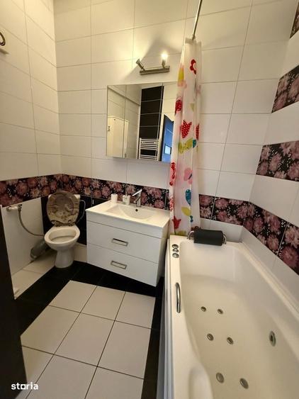 Apartament cu 2 camere în Central — fotografia 1