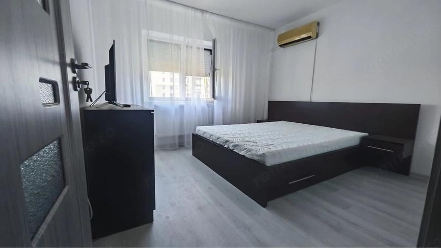 Oferim spre inchiriere apartament 2camere - 5
