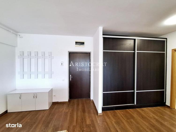 Apartamente 2 Camere Corbeanca - 4
