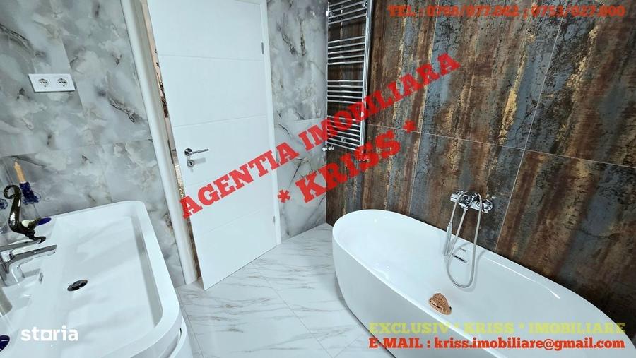 Casă cu 4 camere cu Teren 500 Mp în Găvana