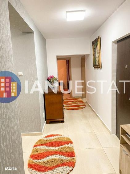 13 Septembrie 10` Metrou Academia Militara Panduri Marriot Renovat - 17