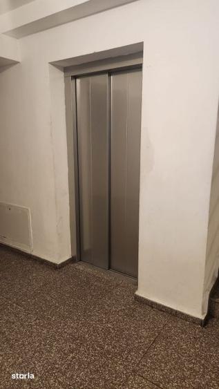 Apartament cu 2 camere în Găvana