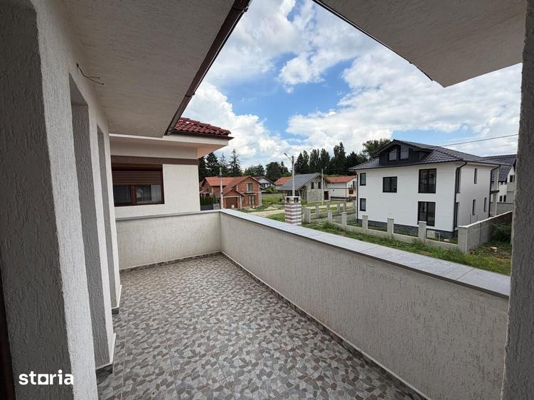 Casă cu 4 camere cu Teren 253 Mp în Central
