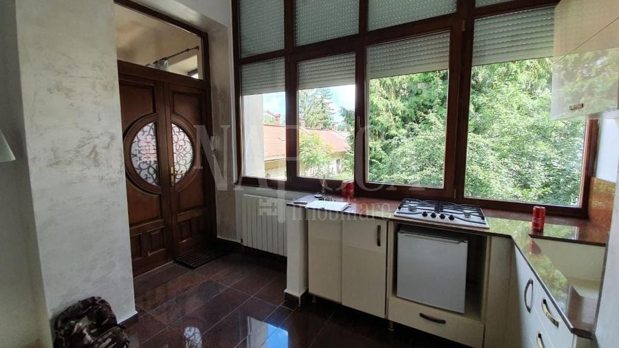 Apartament 2 camere de vanzare in Centru, Cluj Napoca - 5