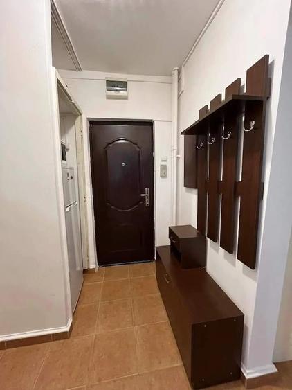 Zona Medicina - apartament 2 camere, centrala termica - 8