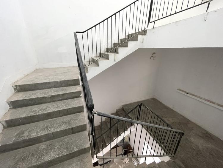Spațiu comercial, de 125 mp, în Cisnădie