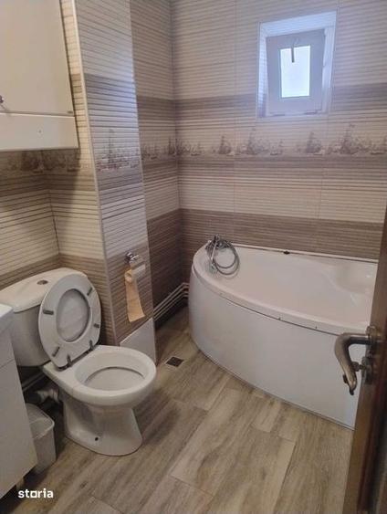 Vand apartament 2 camere Zona Industriala - 6