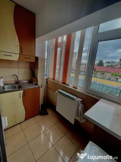 Apartament 3 camere Inel 2 - 2