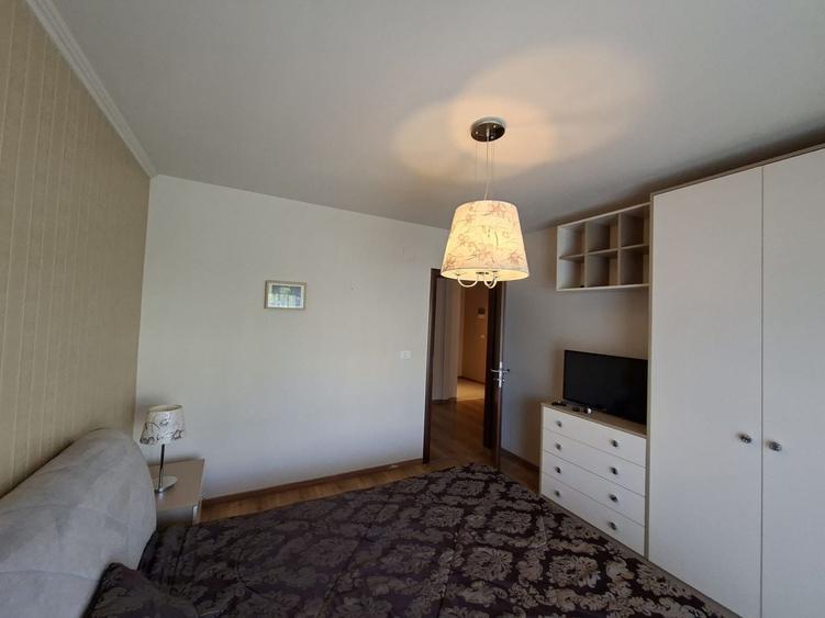 Apartament 3 camere Zona Braytim - 34