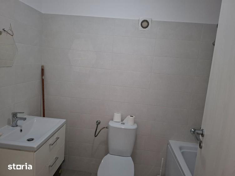 3 camere mobilat si utilat - 1