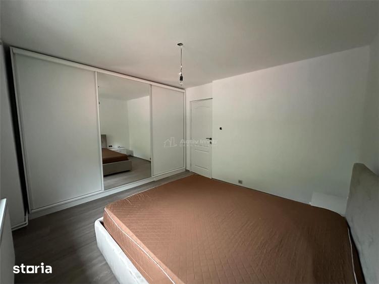 Resita, Apt.3 Cam,Cf.1,Decom,Central - 11