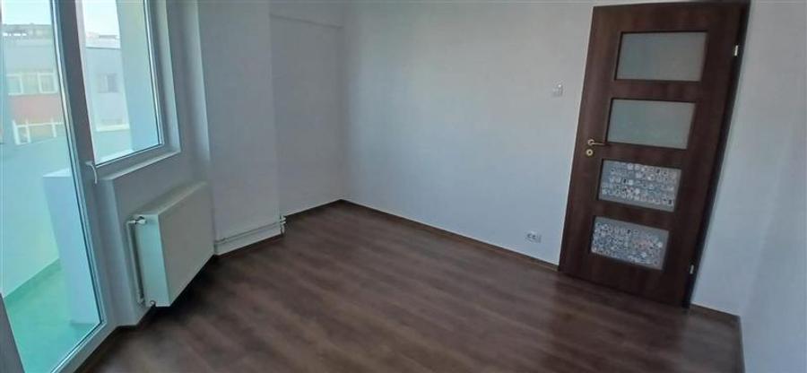 Apartament cu 2 camere decomandat în Panduri