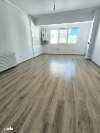 Vanzare apartament 2 camere superb finalizat 13 min de metrou Berceni - 6