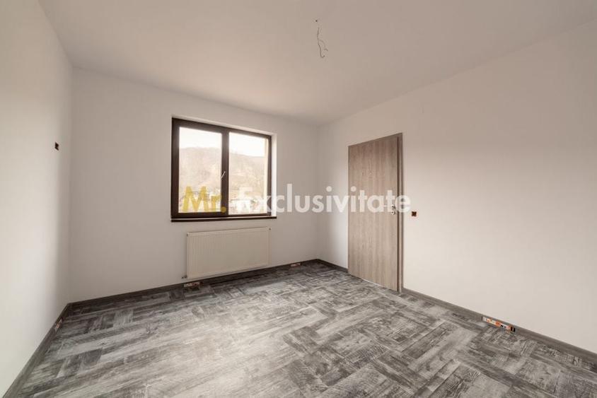 Casa spa?ioasa P+1+M Izvorani, ?tefane?ti | Ide... - 1