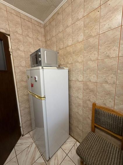 Apartament cu 2 camere decomandat, mobilat în Gorjului