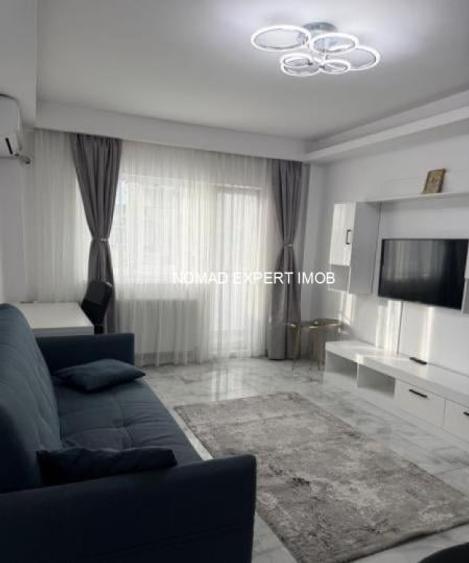 3 camere 70 mp 2 bai zona Tineretului - 1