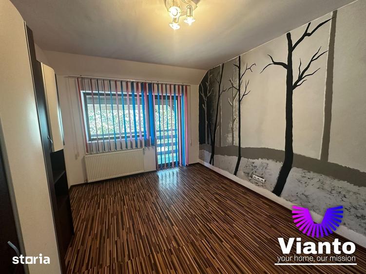 Casa 5 Camere - 125mpu cu Teren de 176mp in Selimbar - 8