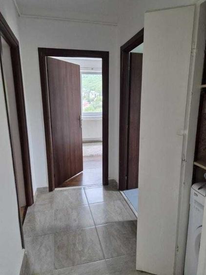 Apartament cu 2 camere decomandat în Grigorescu