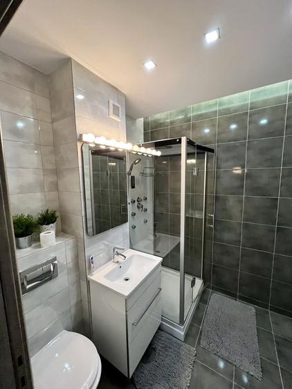 Proprietar Apartament 2 camere lujerului plaza mall - 2