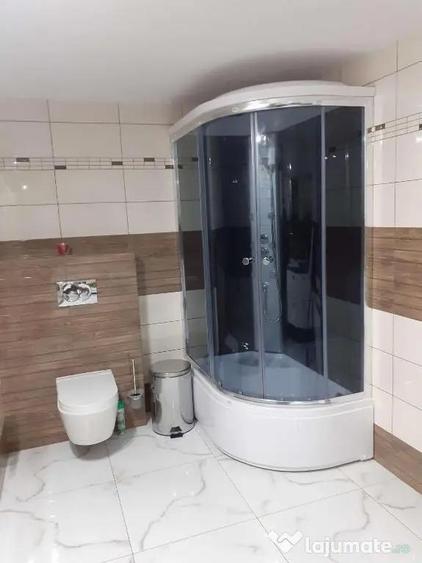 Apartament cu 2 camere de inchiriat zona Floreasca - 4