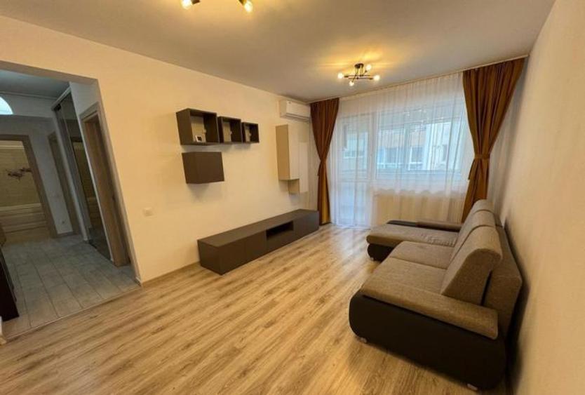 Apartament 2 camere Drumul Binelui/Parcare inclusa - 1