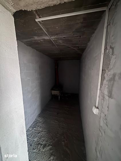 Casă cu 4 camere decomandat cu Teren 500 Mp în Sâncraiu de Mureș