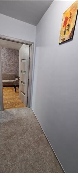 Inchiriez apartament 2 camere - 8