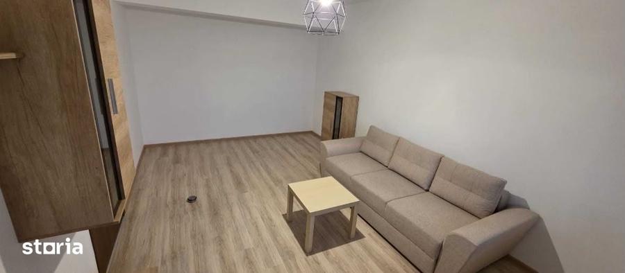 2 Camere Metrou Pacii Gorjului Rotar Park 1 Iuliu Maniu - 2