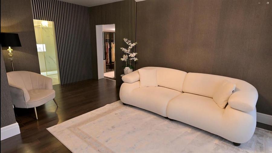 Casă individuală cu 5 camere cu Garaj în Exterior Vest