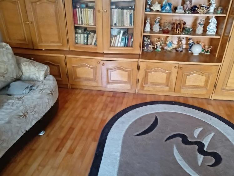Casă cu 4 camere cu Teren 1000 Mp în Crihalma